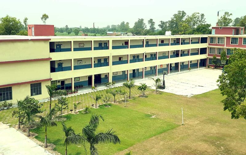 dron-education-campus