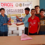 dron-career-awareness-program-bhuni-2