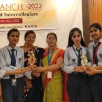 dron-college-of-education-achievers-rangmanch